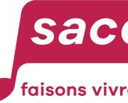 130 millions d'oeuvres, 170 pays. Cécile Rap-Veber nous raconte l'histoire de la SACEM