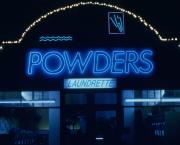 My Beautiful Laundrette (Stephen Frears, 1985)