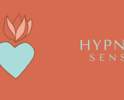 HYPNOSENS arrive sur la plateforme Cœur à Corps.