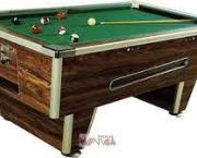 billard militaire