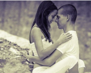 Humanisons-nous sur la Terre Happy en partant à la découverte de nos névroses et nos perversités.