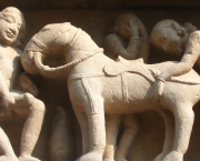 Kamasutra