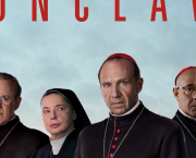 Pour (enfin) réussir une réunion, organisez un conclave !