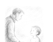 L’Éveil de l’Enfance Enterrée