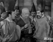 L’intendant Sansho (1954) Kenji Mizoguchi