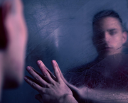 Le Complexe : 02-La Griffure