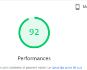 Je travaille mais j'ai tout perdu... argent, mobilier... même la famille