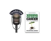 Winning the War on Cancer