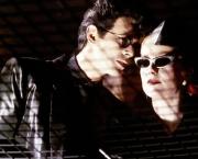 Les prédateurs (1983) Tony Scott