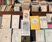 Livre