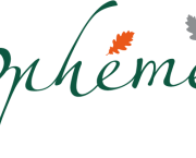 Ephémère