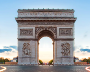 Le "Grand remplacement" a déjà eu lieu...