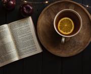 Why Taking a Break is Essential for Me as an INFP