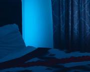 2022-04-18 (jeu de mots #0003)