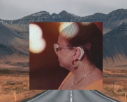 Droits, aides et informations ( Partie 3)