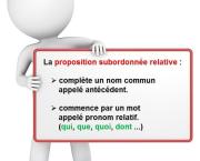 Les figures de styles, le sel de la conversation