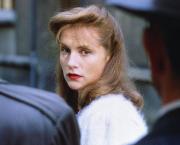 Une affaire de femmes (Claude Chabrol, 1988)