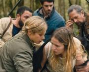 Gaspard va au mariage (2018) Antony Cordier