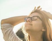 CHANTER POUR VAINCRE LA PEUR DU CORONAVIRUS