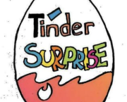 Les applis dating
