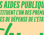 Le scandale des 211 milliards d'aide publique aux entreprises