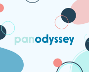 Planifier ses posts pour plus de fléxibilité ⏱😌