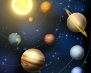 La nouvelle Planète