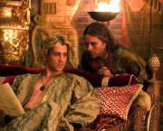 Alexandre (2003) Oliver Stone