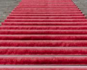 Cannes 2021 : la sélection