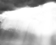 Paix intense