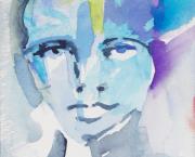 Carnets Dessins jeux de couleurs et d'ombres : 2017