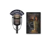 Vera's Story