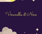 Le conte de Veranella et Nero