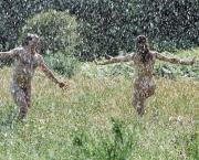 Lady Chatterley (Pascale Ferran, 2006)