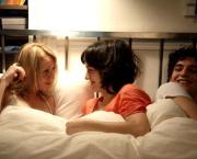 Les chansons d’amour (2007) Christophe Honoré