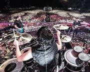 Covid Derealization.