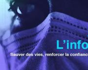 Journée internationale de l’accès universel à l’information 2020