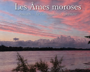 Les Âmes moroses