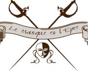 [Culture - Jeunesse] BD - Champagne-Ardenne - Sauvage T1