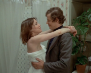 L'amour l'après-midi (Eric Rohmer, 1972)