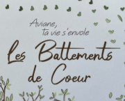 3ème bobine : déménagement