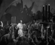 Ivan le Terrible (1945) Sergei M. Eisenstein