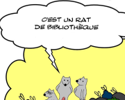 RATPSODIES - BEST OF SUMMER 2023 - 27
