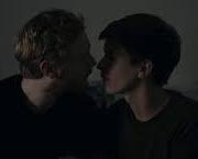 Clément, Alex et tous les autres (2019) Cheng-Chui Kuo