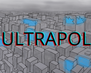 La musique de Multrapolis : entre dystopie et mystère