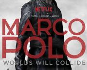 Marco Polo - Saison 1