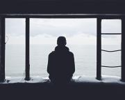 Le jour d’après, une illusion de plus ?