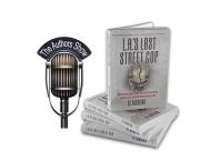 L.A.'s Last Street Cop