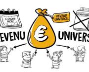 Vers un nouvel art de vivre