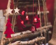 Le miracle de Noël